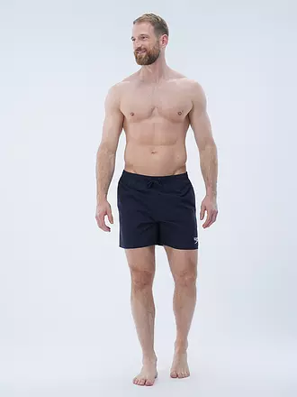 SPEEDO | Herren Badeshort Essential | 
